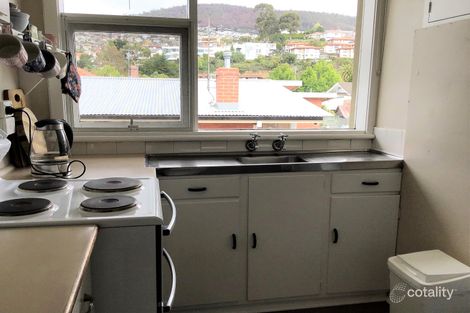 Property photo of 4/7A Sandown Avenue Sandy Bay TAS 7005