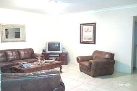 Property photo of 8/28-30 Fourth Avenue Blacktown NSW 2148