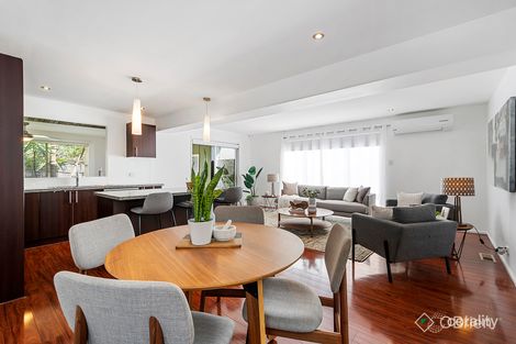 Property photo of 15 Royle Street Frankston VIC 3199