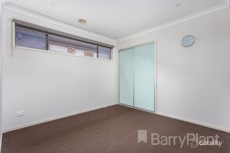 Property photo of 7 Tamar Avenue Point Cook VIC 3030