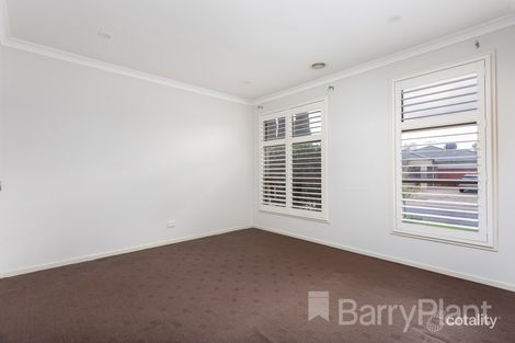 Property photo of 7 Tamar Avenue Point Cook VIC 3030