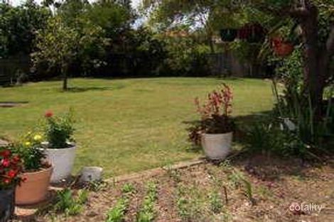 Property photo of 12 Surada Avenue Riverview NSW 2066