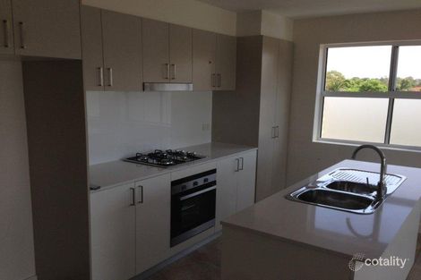 Property photo of 14/31-33 Second Avenue Campsie NSW 2194