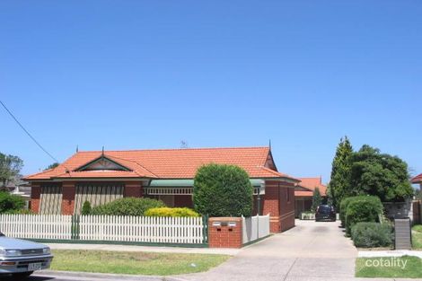 Property photo of 2/43 Gladstone Parade Glenroy VIC 3046