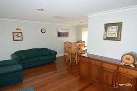 Property photo of 21 McLeod Drive Darley VIC 3340