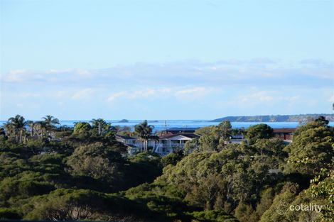 Property photo of 17 Garden Circle Berrambool NSW 2548