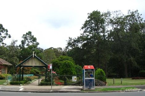 37 Bridge St, Epping, NSW 2121