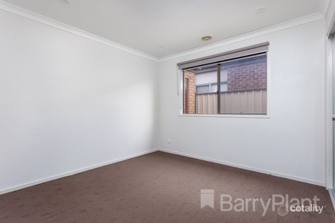 Property photo of 7 Tamar Avenue Point Cook VIC 3030
