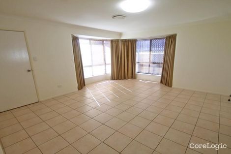 Property photo of 21 Linhow Crescent Clinton QLD 4680