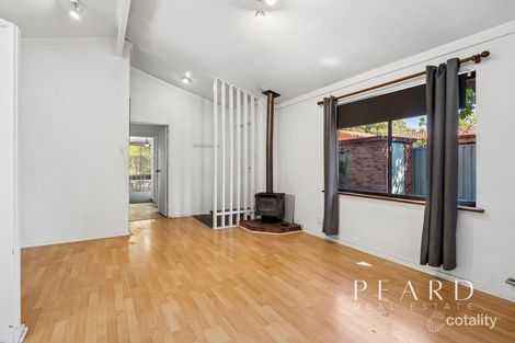 Property photo of 3 Bold Place Ferndale WA 6148