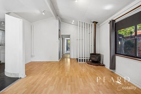 Property photo of 3 Bold Place Ferndale WA 6148