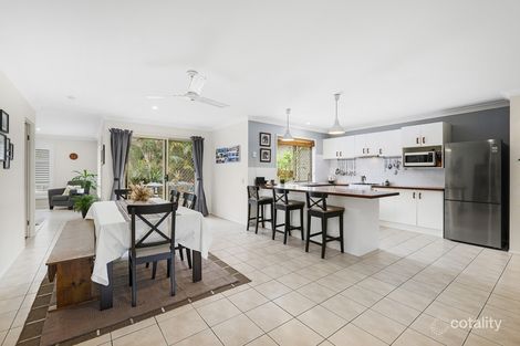 Property photo of 19 Donegal Court Banora Point NSW 2486