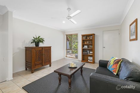 Property photo of 19 Donegal Court Banora Point NSW 2486