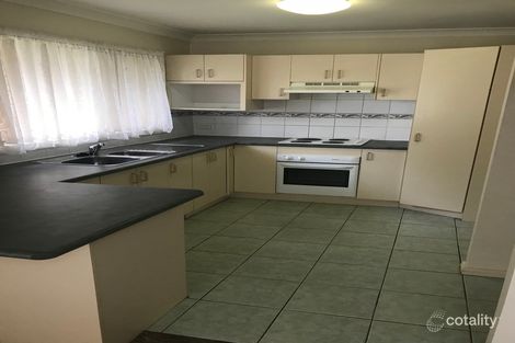 36 College St, Cambridge Park, NSW 2747