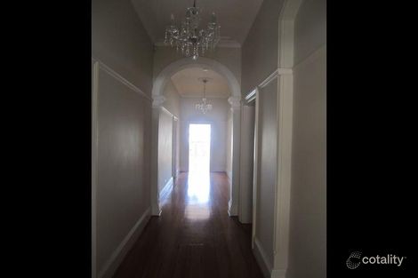 Property photo of 32-32A Cook Street Randwick NSW 2031