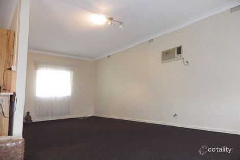 Property photo of 239 Railway Terrace Taperoo SA 5017