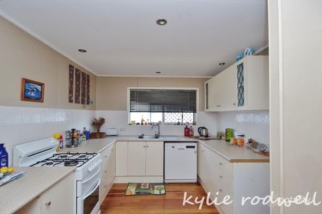 Property photo of 47 Boundary Street Beaudesert QLD 4285