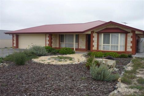 33 Waye St, Mount Compass, SA 5210