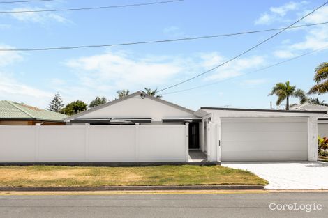 Property photo of 48 Shea Street Scarborough QLD 4020