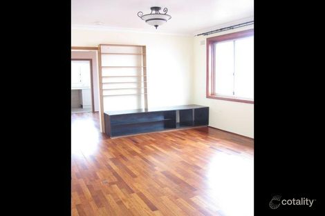 Property photo of 6/435 Marrickville Road Dulwich Hill NSW 2203