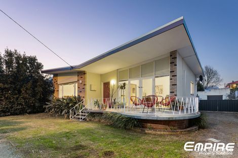 Property photo of 150 South Street White Gum Valley WA 6162