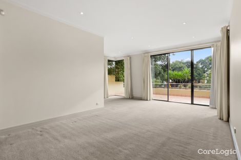 Property photo of 1/3-5 Birriga Road Bellevue Hill NSW 2023