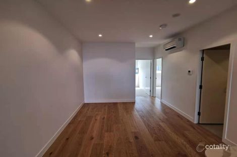 Property photo of 415/42 Page Street Pagewood NSW 2035
