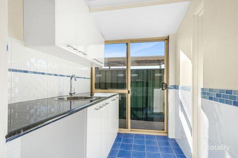 Property photo of 38 Nicholas Street Gosnells WA 6110
