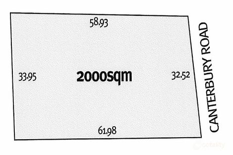 174 Canterbury Rd, Victor Harbor, SA 5211