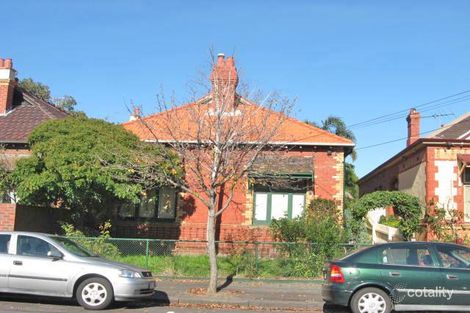 7 Mozart St, St Kilda, VIC 3182