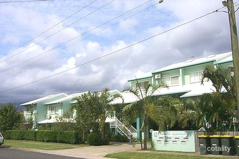 Property photo of 1/43-45 McCormack Street Manunda QLD 4870