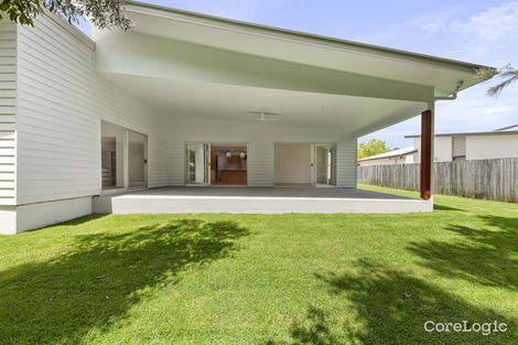 Property photo of 44 Robertson Drive Burnside QLD 4560