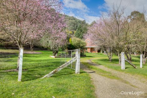 Property photo of 29 Williams Road Wandiligong VIC 3744