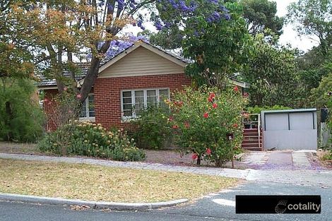 7 Whittlesford St, East Victoria Park, WA 6101