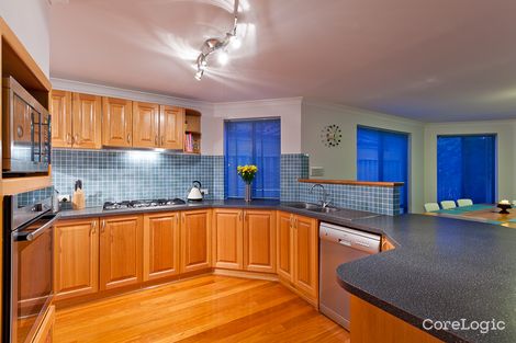 Property photo of 55A St Michael Terrace Mount Pleasant WA 6153