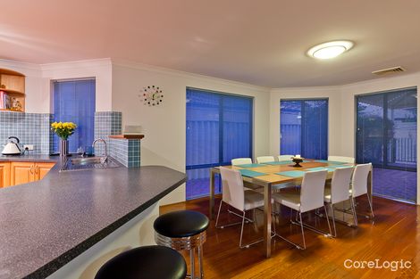 Property photo of 55A St Michael Terrace Mount Pleasant WA 6153