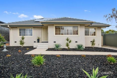 3 Albion St, Ridgehaven, SA 5097