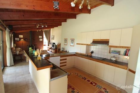Property photo of 118-138 Andersons Road Toolern Vale VIC 3337