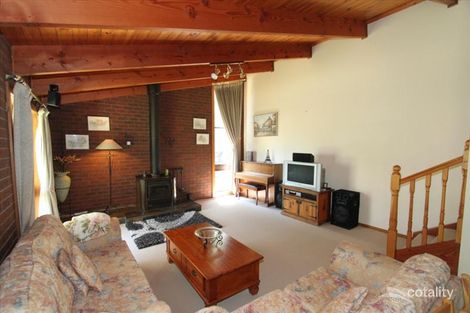 Property photo of 118-138 Andersons Road Toolern Vale VIC 3337