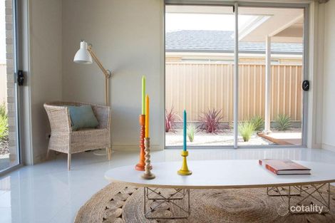 Property photo of 3 Brighton Place Aldinga Beach SA 5173