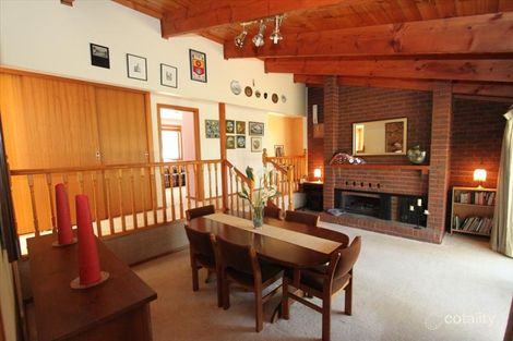 Property photo of 118-138 Andersons Road Toolern Vale VIC 3337