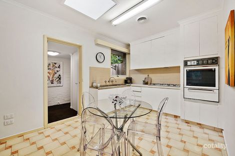 Property photo of 14/28 Prahran Grove Elsternwick VIC 3185