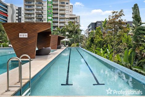 Property photo of 20406/60 Rogers Street West End QLD 4101