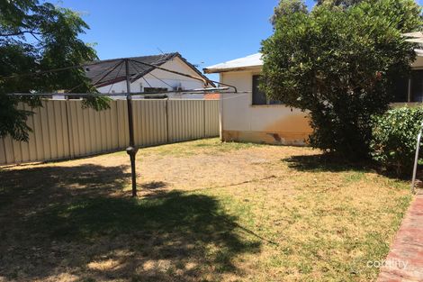 Property photo of 12 Paringa Street Morley WA 6062