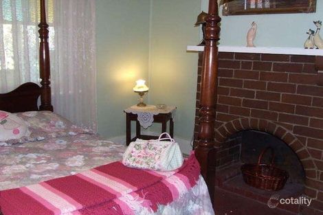 Property photo of 96 Castlereagh Street Singleton NSW 2330