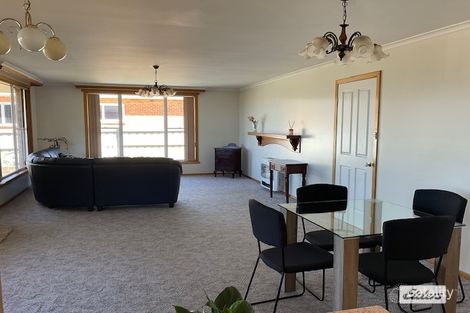 Property photo of 49 Main Road Stanley TAS 7331