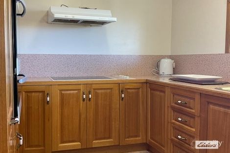 Property photo of 49 Main Road Stanley TAS 7331