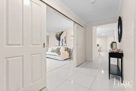 Property photo of 58 Washbrook Crescent Petrie QLD 4502