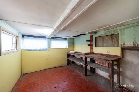 Property photo of 11 Thomas Street South Grafton NSW 2460