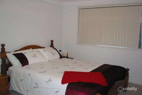 Property photo of 2/2 Nilpena Close Toormina NSW 2452